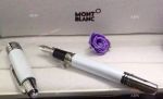 Montblanc John F Kennedy Special Edition White Fountain Copy Pen_th.jpg